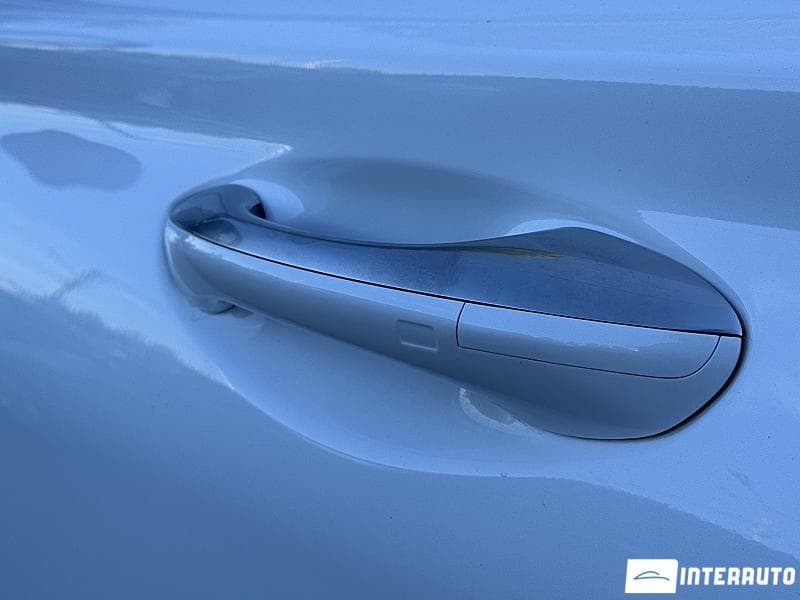 Hyundai Santa Fe 2021 — Миниатюра 7