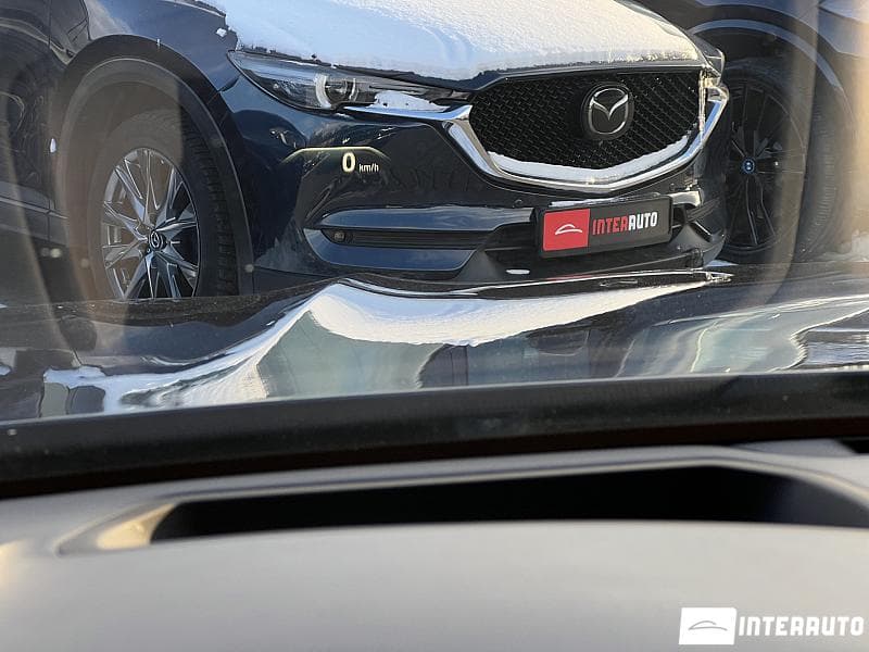 BMW 740 2017 — Миниатюра 9