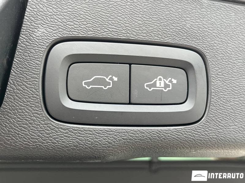 Volvo XC 60 2023 — Миниатюра 20