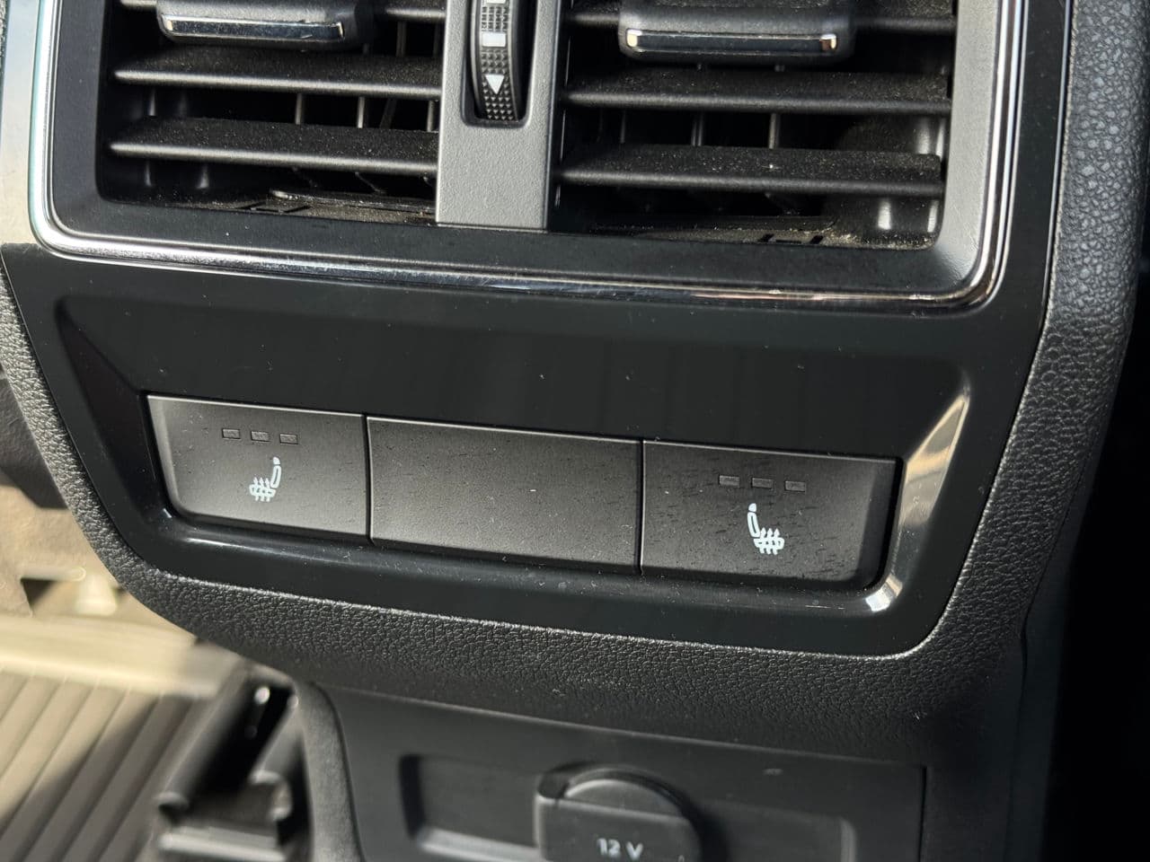 Skoda Kodiaq 2022 — Миниатюра 14