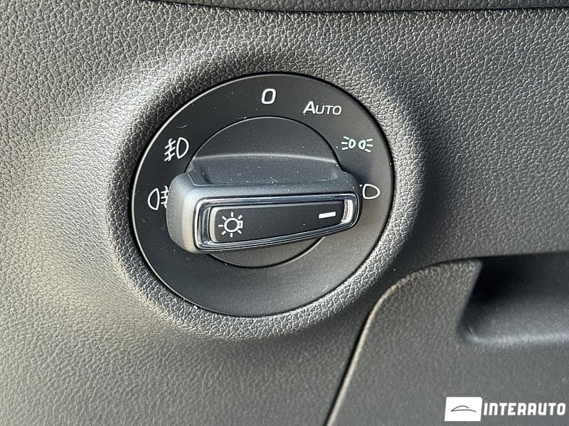 Skoda Kodiaq 2022 — Миниатюра 20