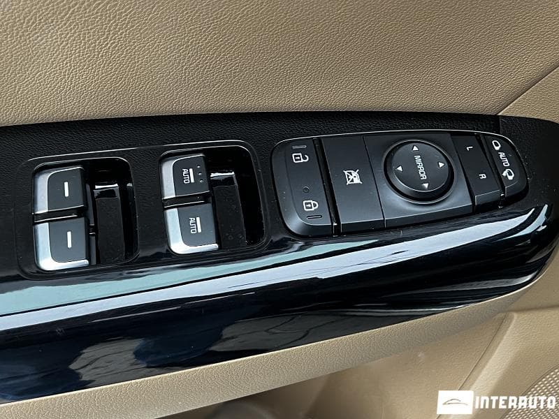 Kia Sportage 2017 — Миниатюра 11