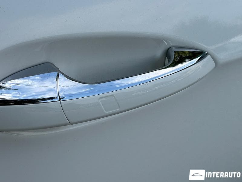 Mercedes E 300h 2013 — Миниатюра 5
