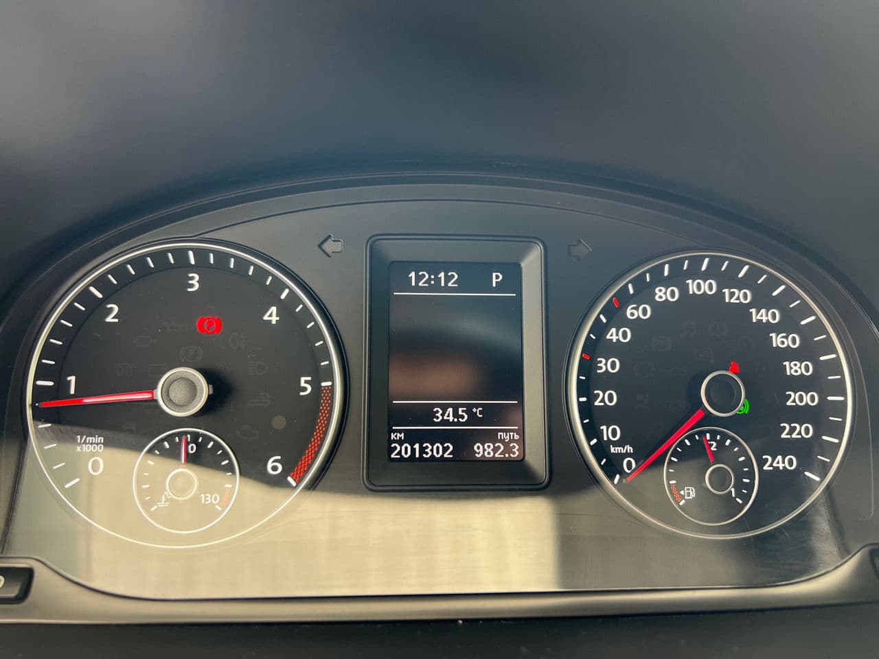 Volkswagen Caddy 2017 — Миниатюра 8