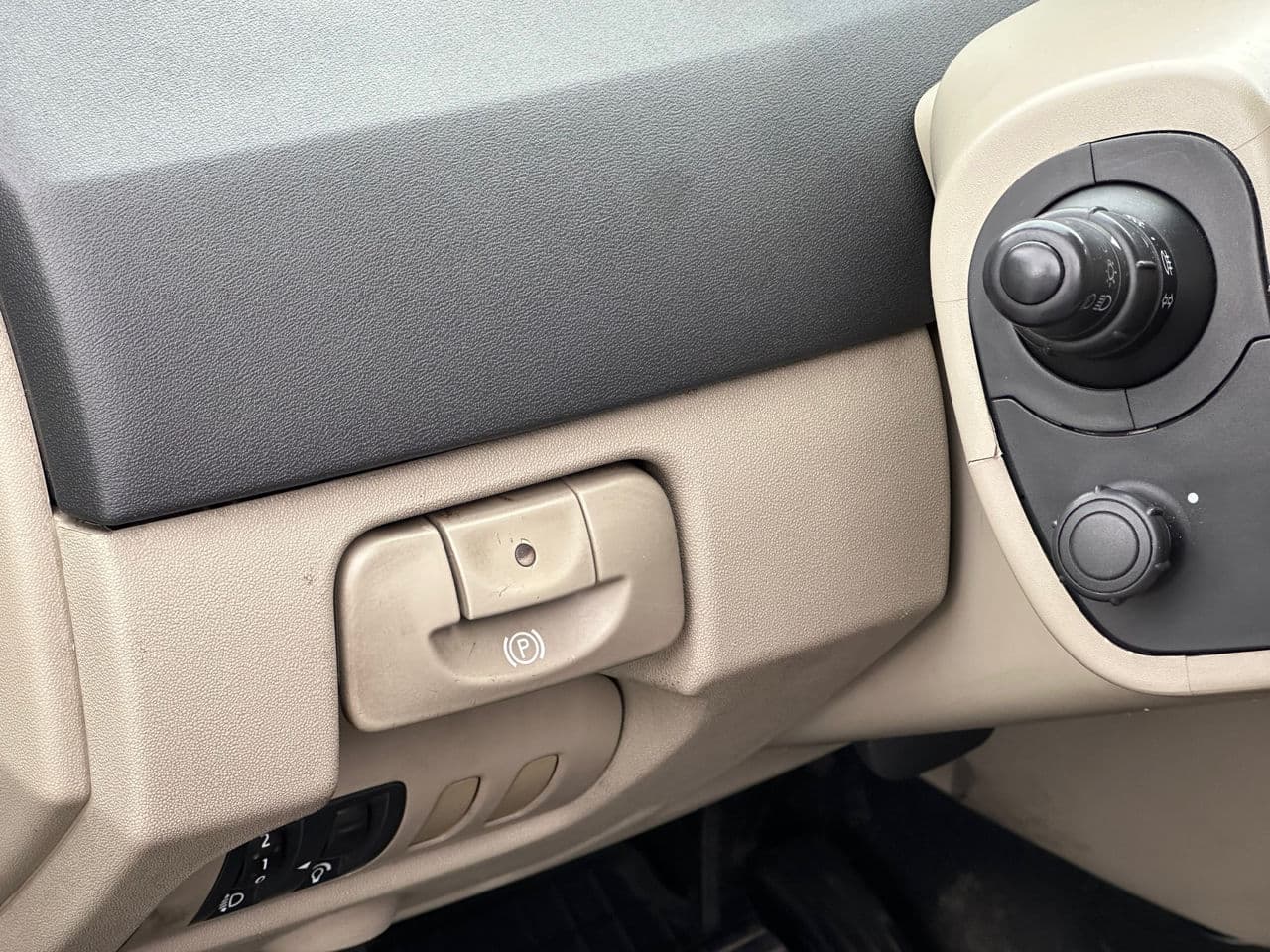 Renault Grand Scenic 2009 — Миниатюра 11