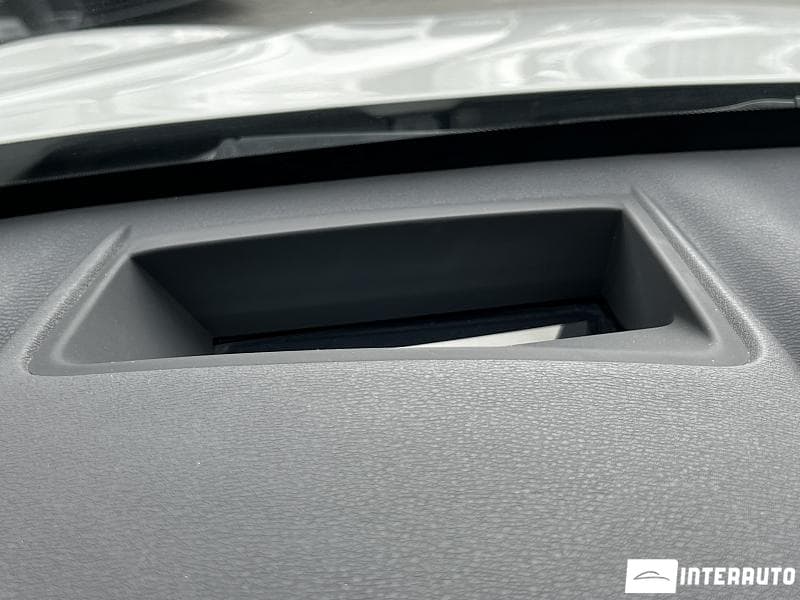 2017 BMW X1 2.0D — Miniatură 8