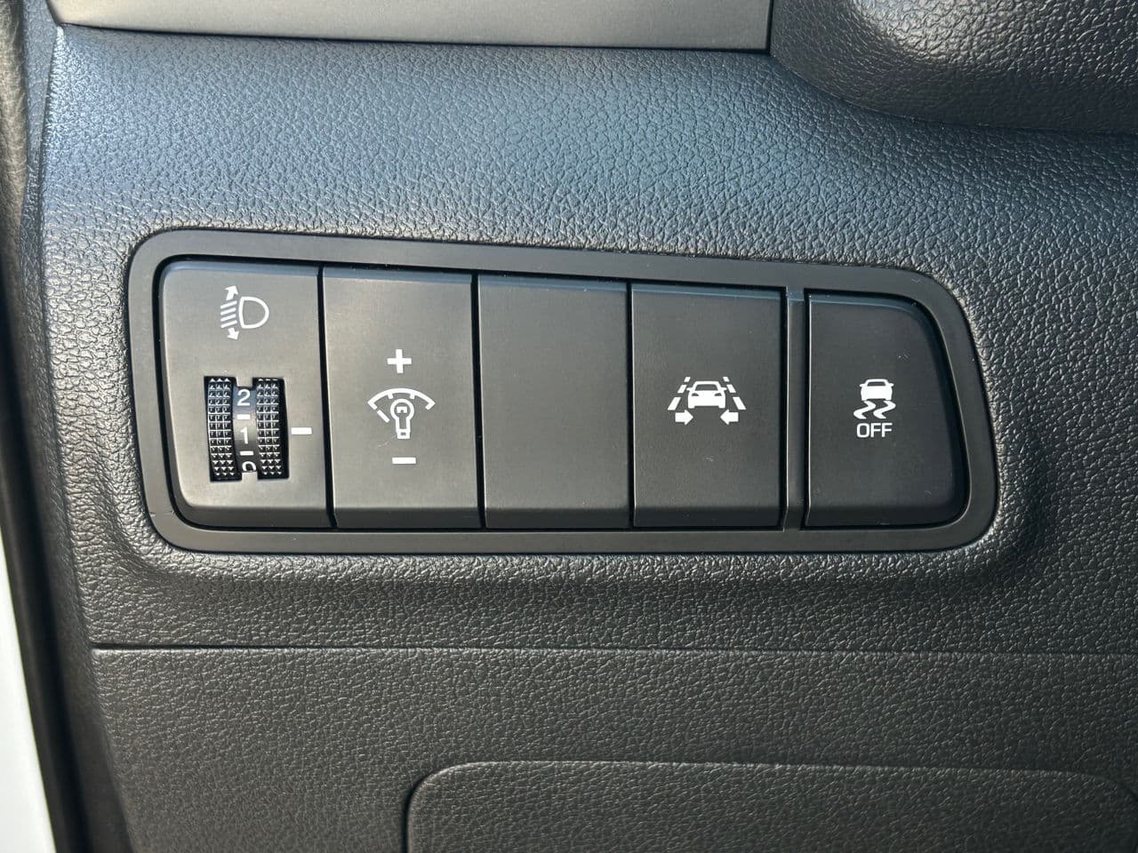 Hyundai Tucson 2016 — Миниатюра 10