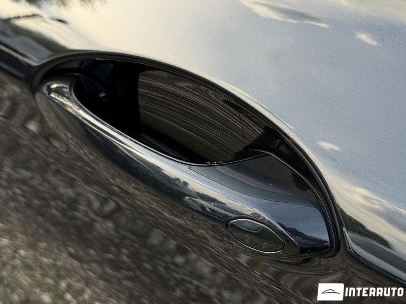 2018 BMW X4 2.0D — Miniatură 6