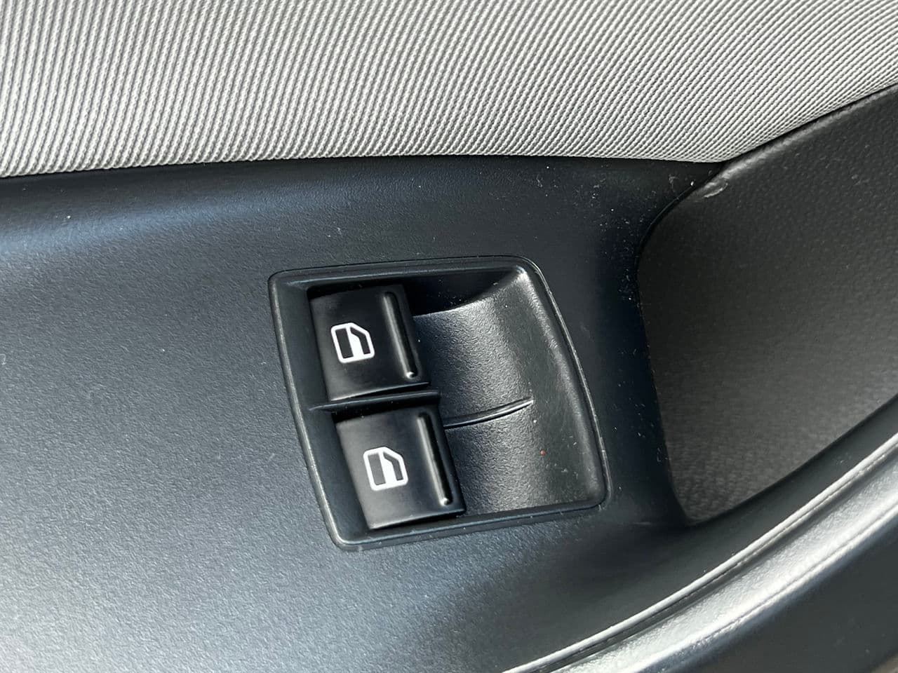 Seat Ibiza 2012 — Миниатюра 15