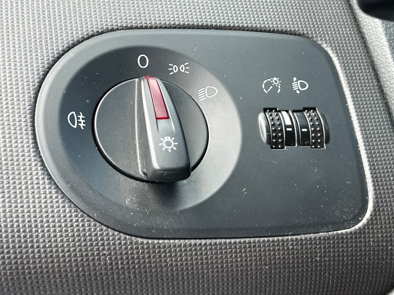 Seat Ibiza 2012 — Миниатюра 14