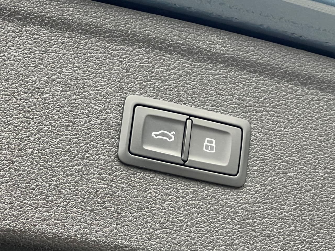 Audi Q5 2018 — Миниатюра 17