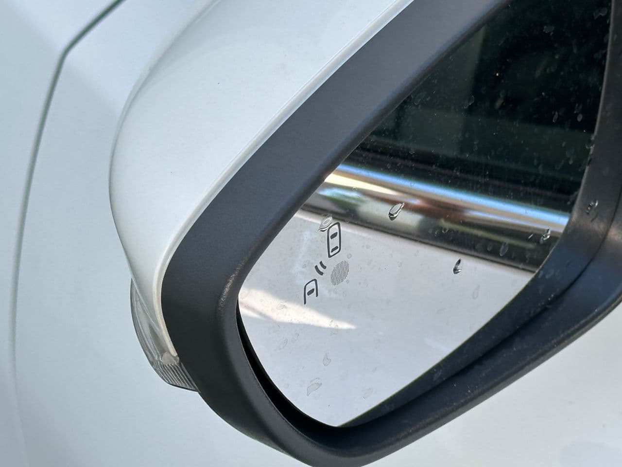 Ford Focus 2021 — Миниатюра 16