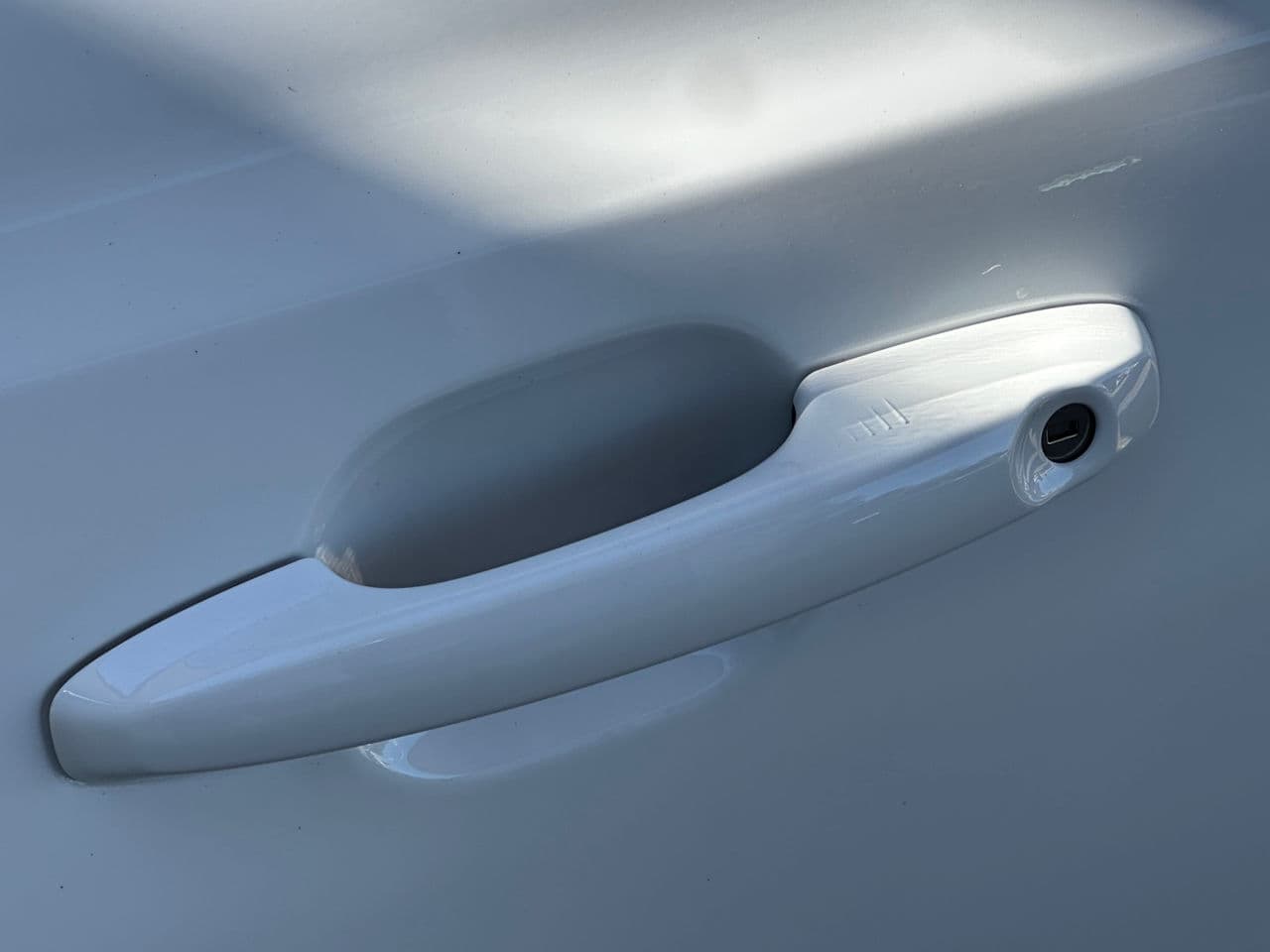 Ford Focus 2021 — Миниатюра 17