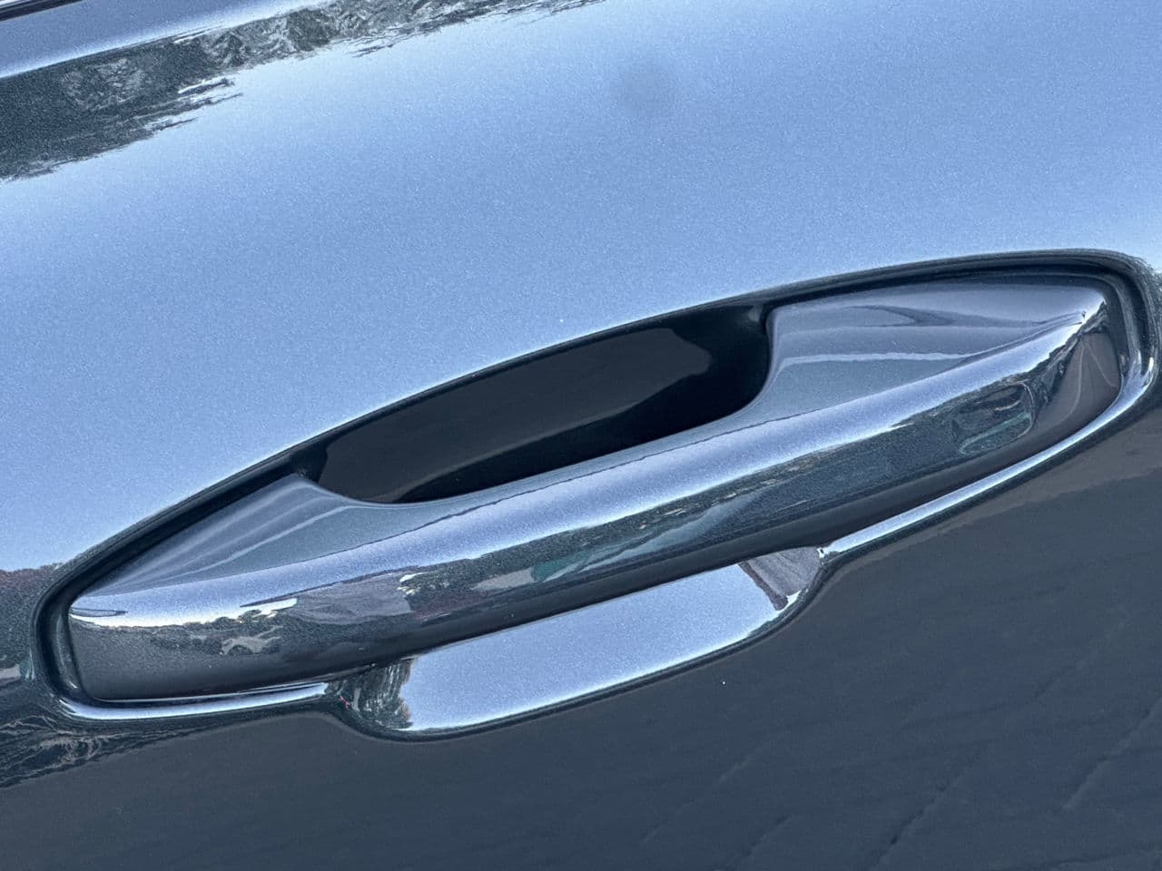 Volvo V 60 2019 — Миниатюра 22
