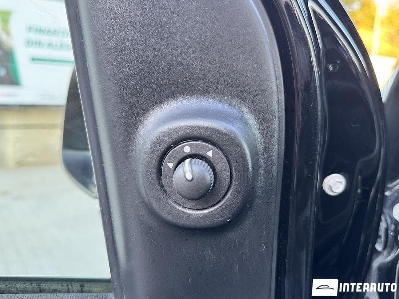 Fiat Panda 2019 — Миниатюра 16