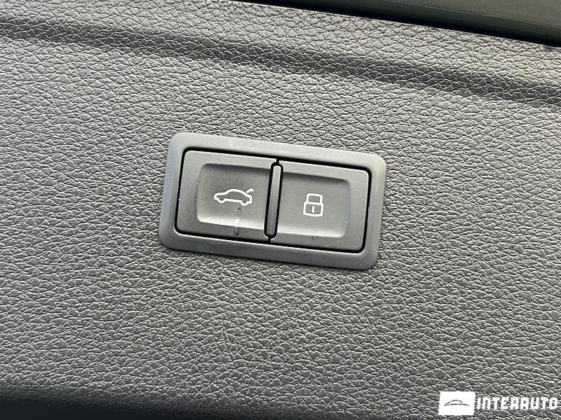 Audi Q5 2022 — Миниатюра 20