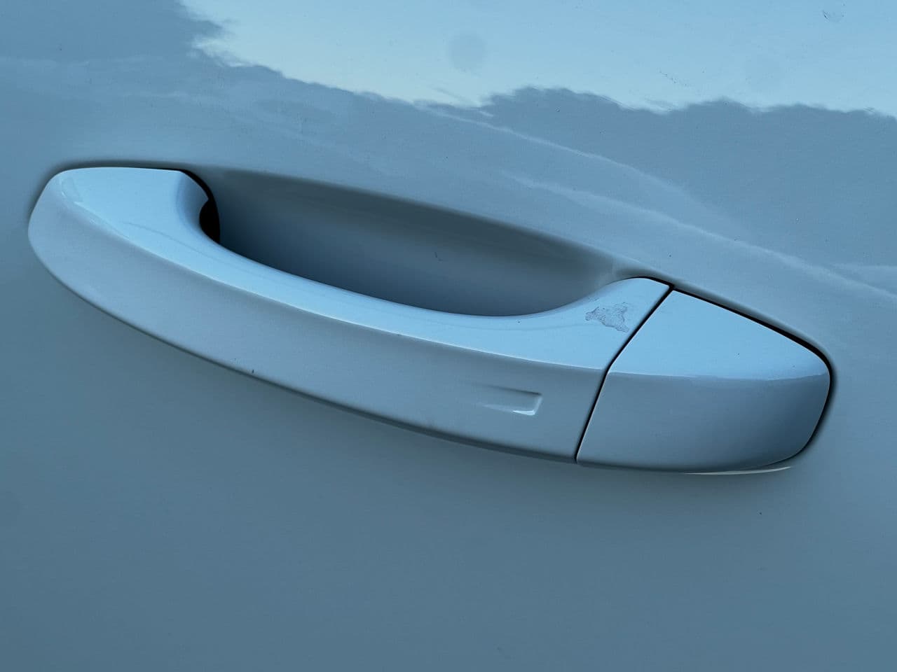 Opel Astra 2022 — Миниатюра 19