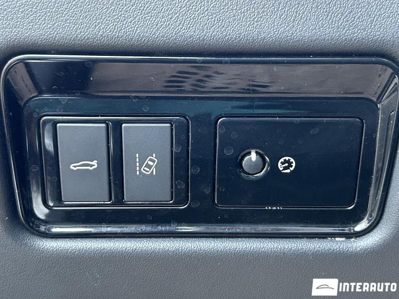 Jaguar XF 2015 — Миниатюра 11