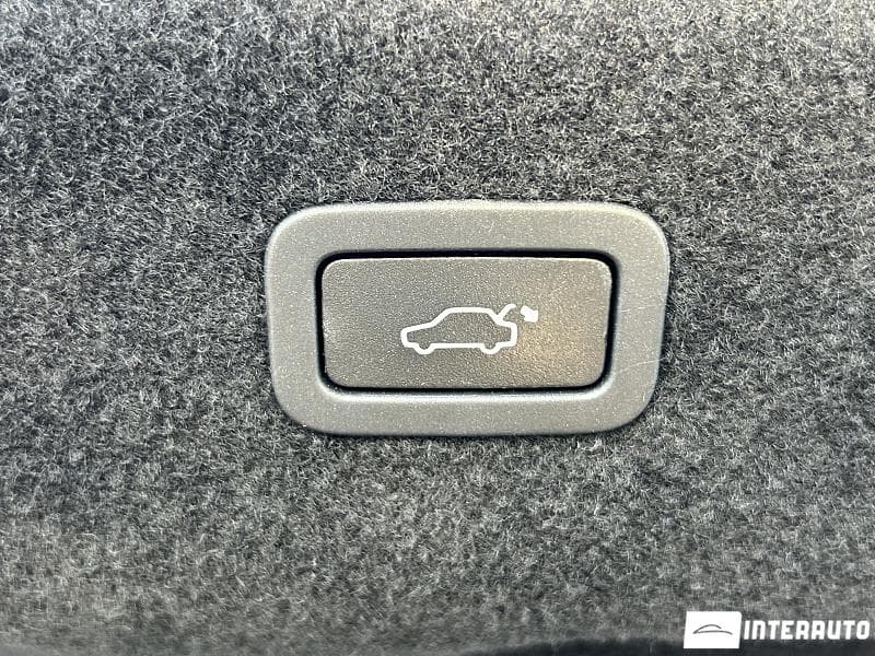 Jaguar XF 2015 — Миниатюра 23