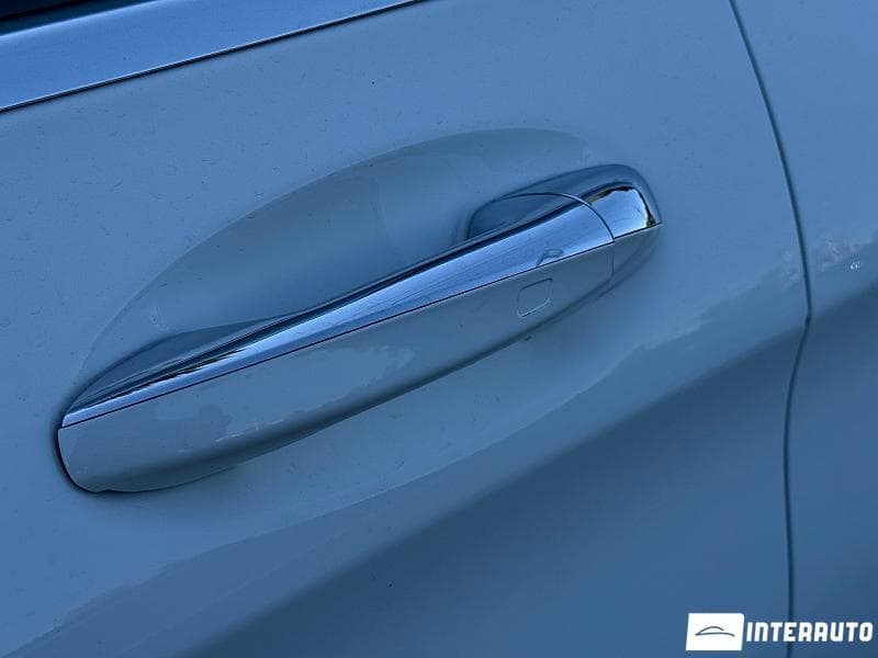 Mercedes GLC 220d 2016 — Миниатюра 6