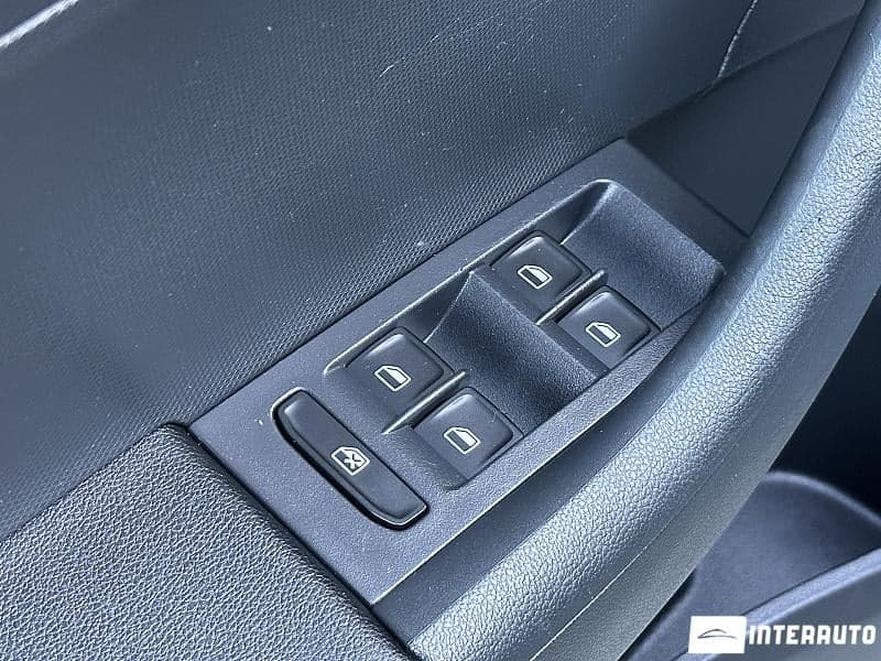 Skoda Rapid 2014 — Миниатюра 16