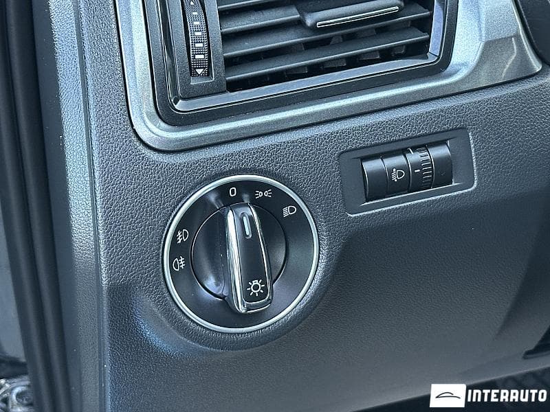 Skoda Rapid 2014 — Миниатюра 17