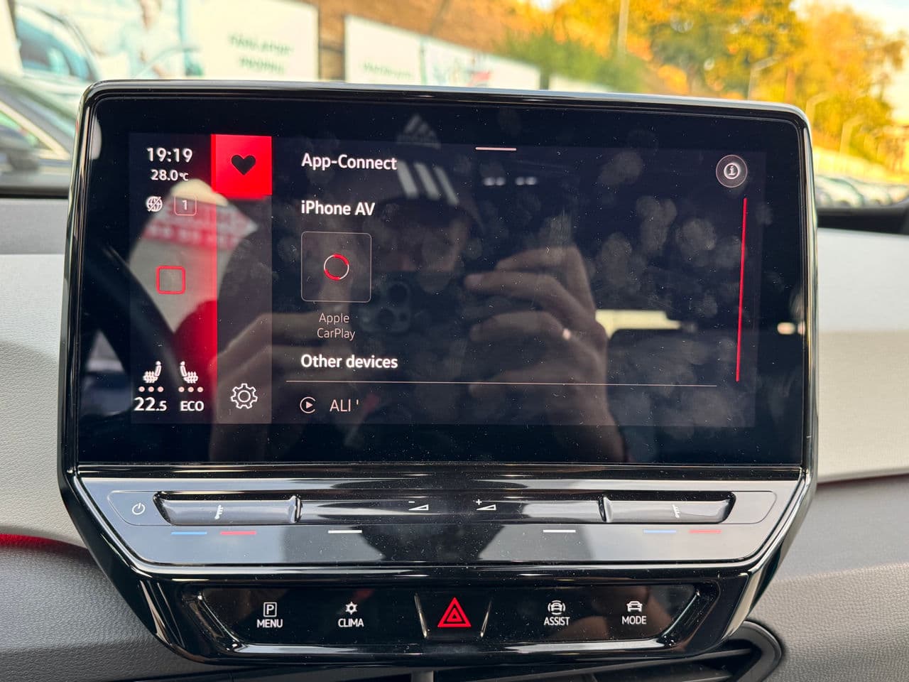 2020 Volkswagen ID.3 Pro — Miniatură 9