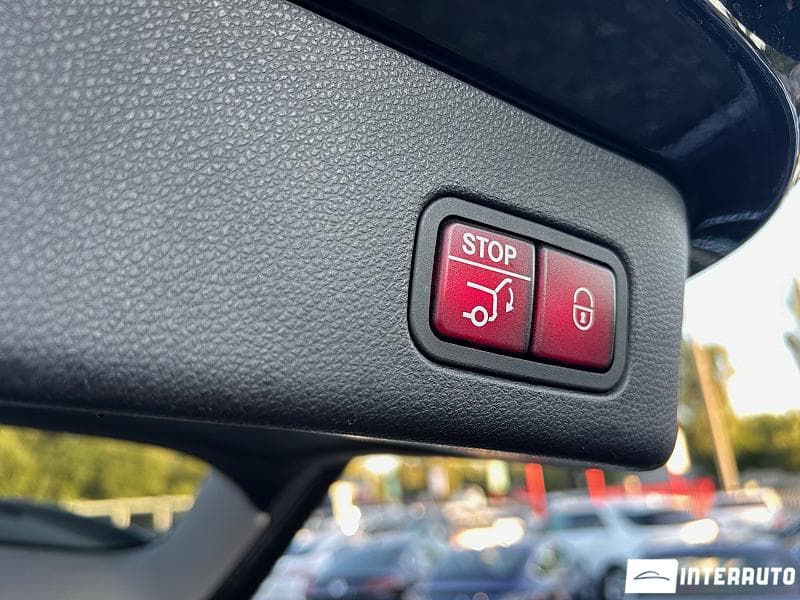 Mercedes ML 250 2014 — Миниатюра 23