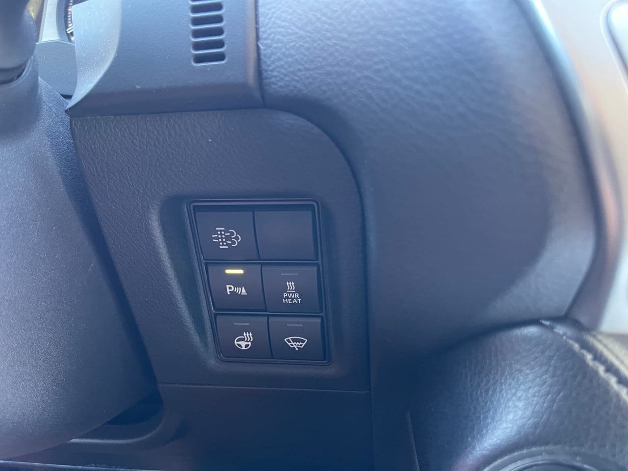 Toyota Land Cruiser Prado 2018 — Миниатюра 9