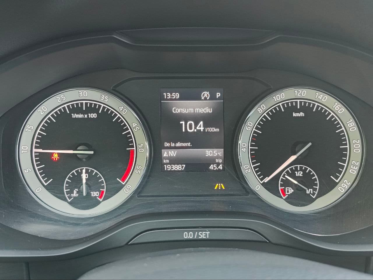 Skoda Kodiaq 2018 — Миниатюра 12