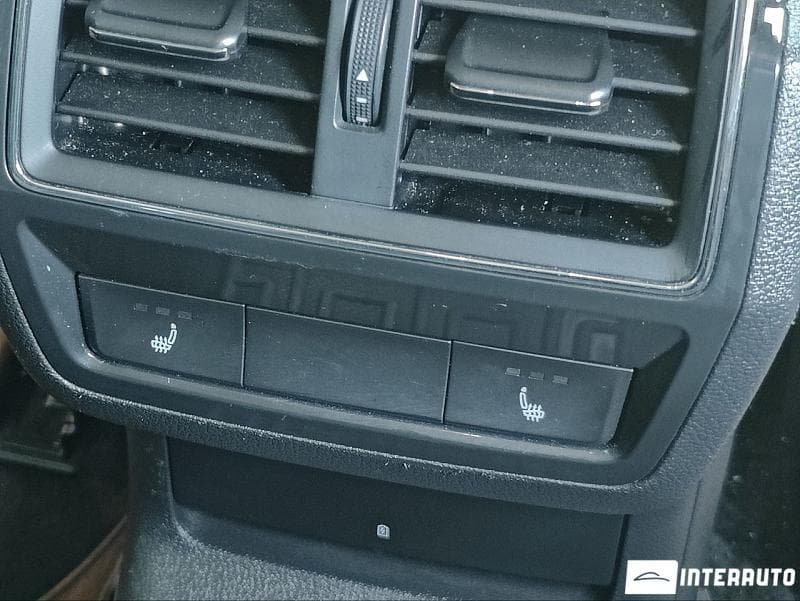 Skoda Kodiaq 2018 — Миниатюра 17