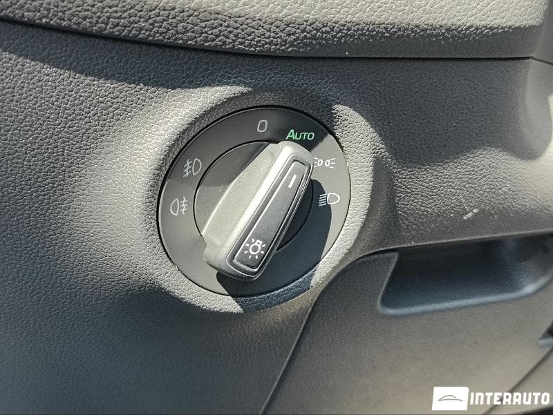 Skoda Kodiaq 2018 — Миниатюра 18