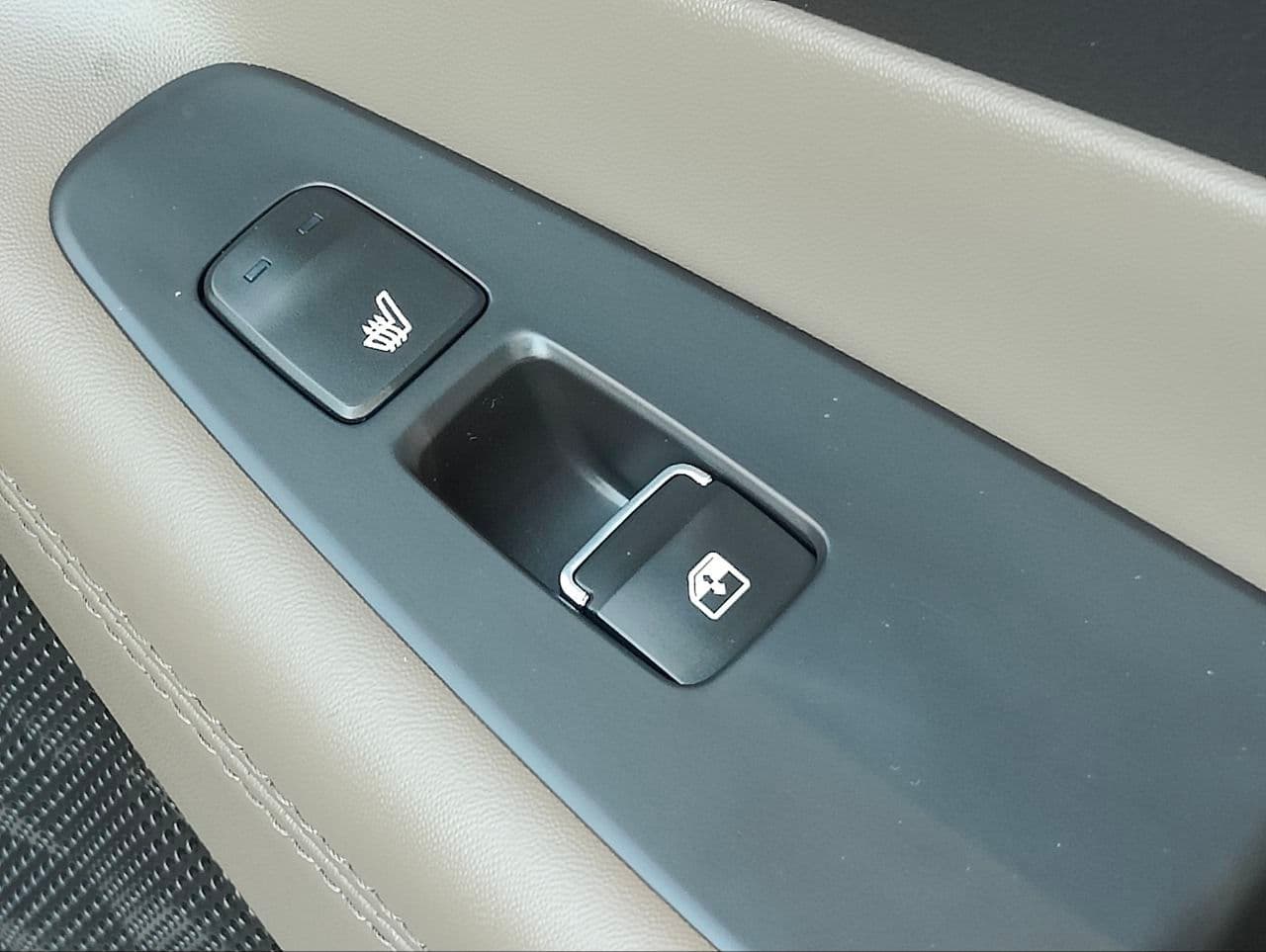 Hyundai Santa Fe 2020 — Миниатюра 15