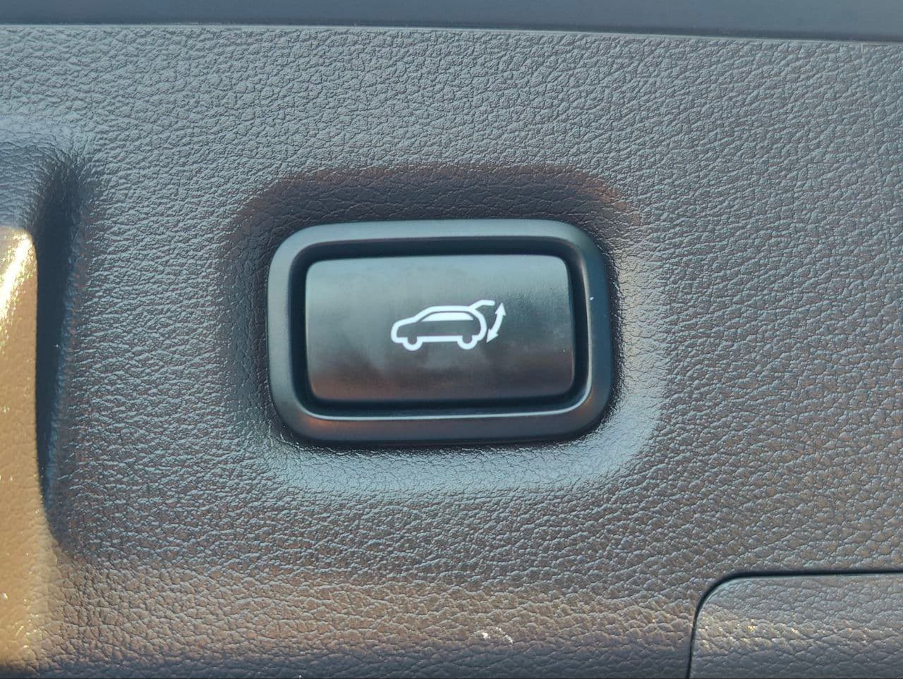 Hyundai Santa Fe 2020 — Миниатюра 18