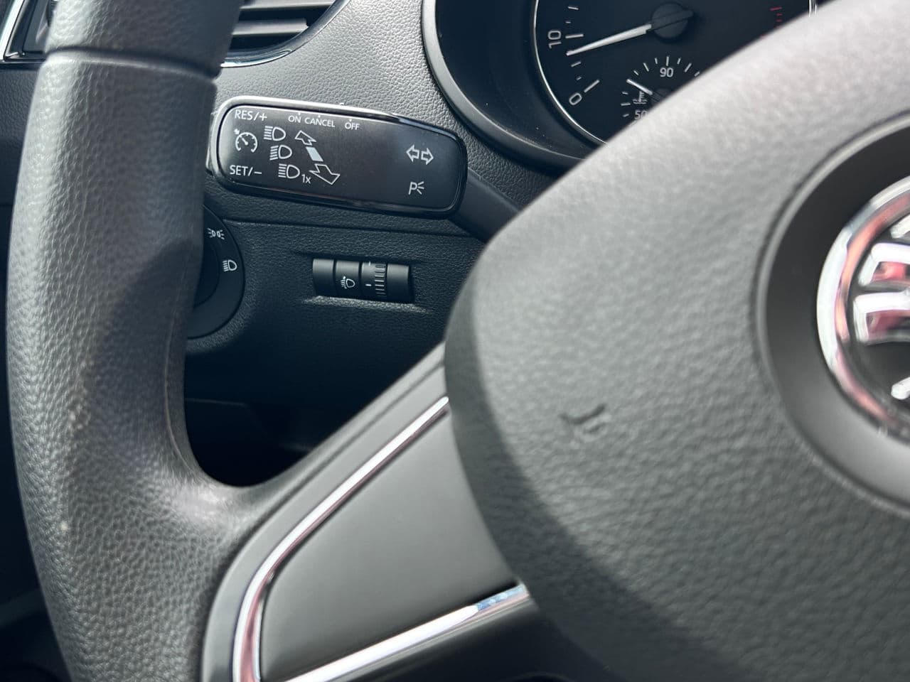 Skoda Octavia 2014 — Миниатюра 9