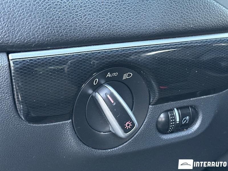 Volkswagen Jetta 2016 — Миниатюра 16