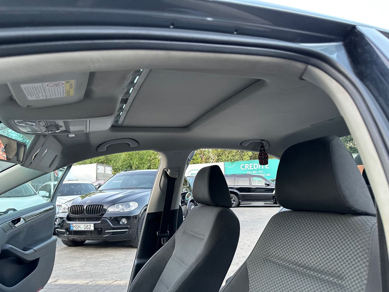Volkswagen Jetta 2016 — Миниатюра 9