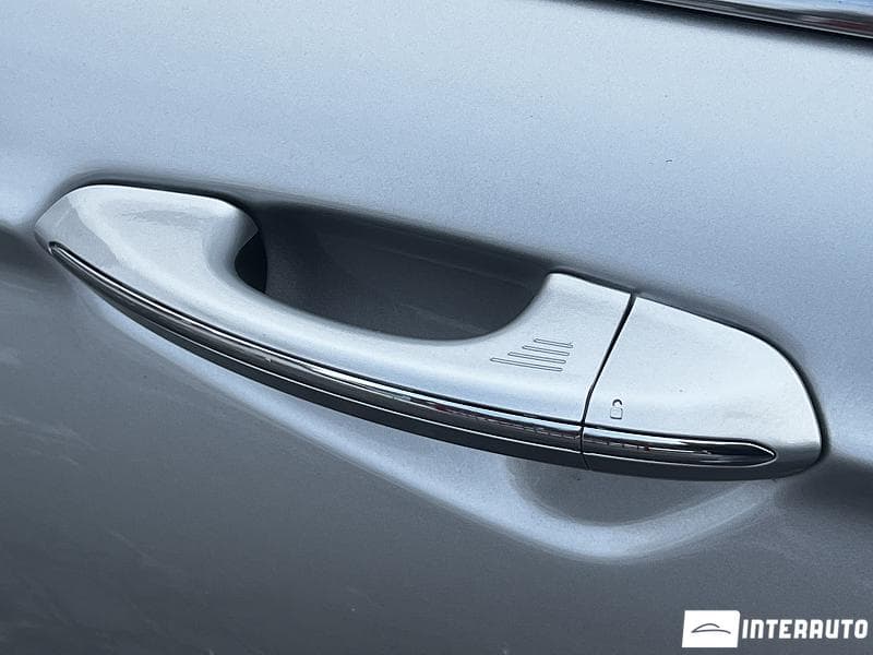 Ford Fusion 2017 — Миниатюра 18