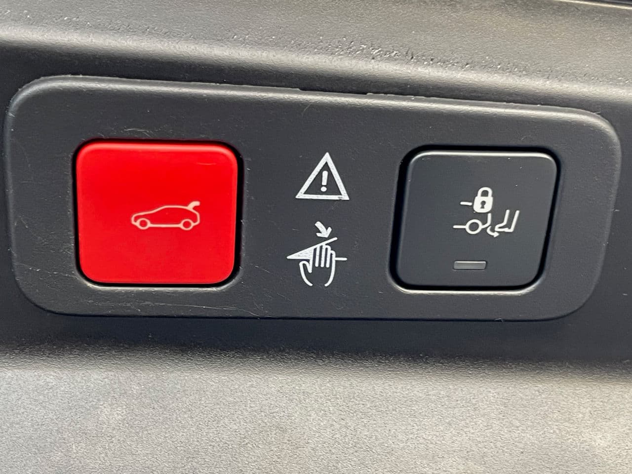 Peugeot 5008 2019 — Миниатюра 23