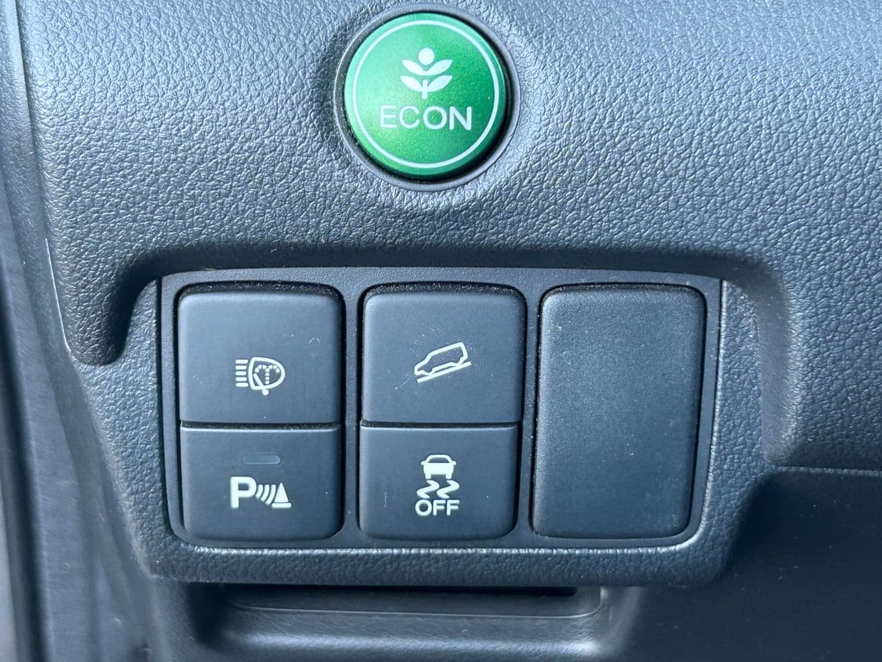 Honda CR-V 2013 — Миниатюра 8