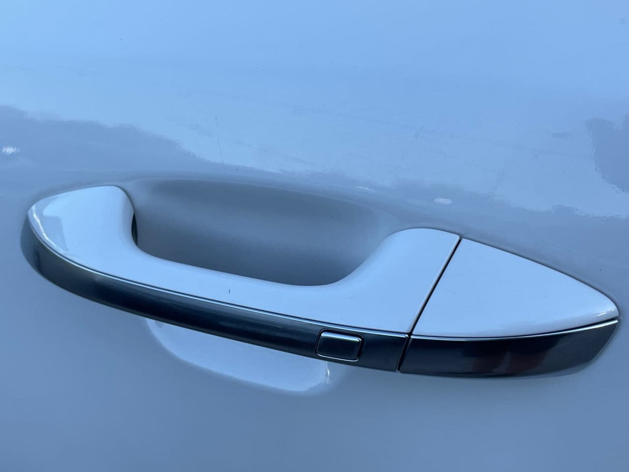 Kia Optima 2018 — Миниатюра 6