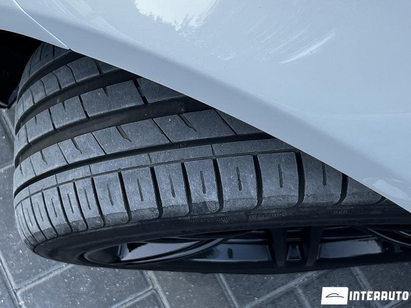BMW 440i 2016 — Миниатюра 18