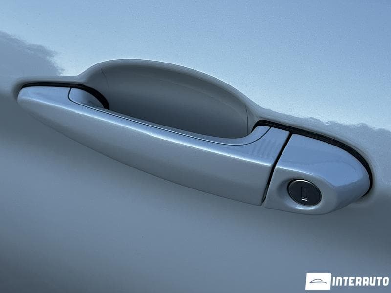 BMW 440i 2016 — Миниатюра 17