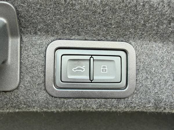 Audi A6 2019 — Миниатюра 23
