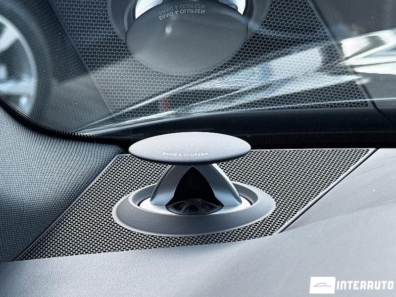 Audi A6 2019 — Миниатюра 17