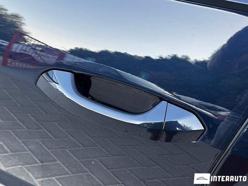 Audi A6 2019 — Миниатюра 24