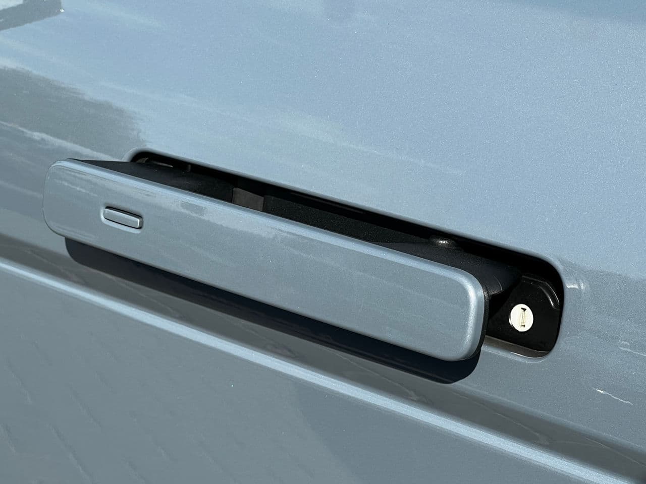 Land Rover Range Rover Evoque 2022 — Миниатюра 19