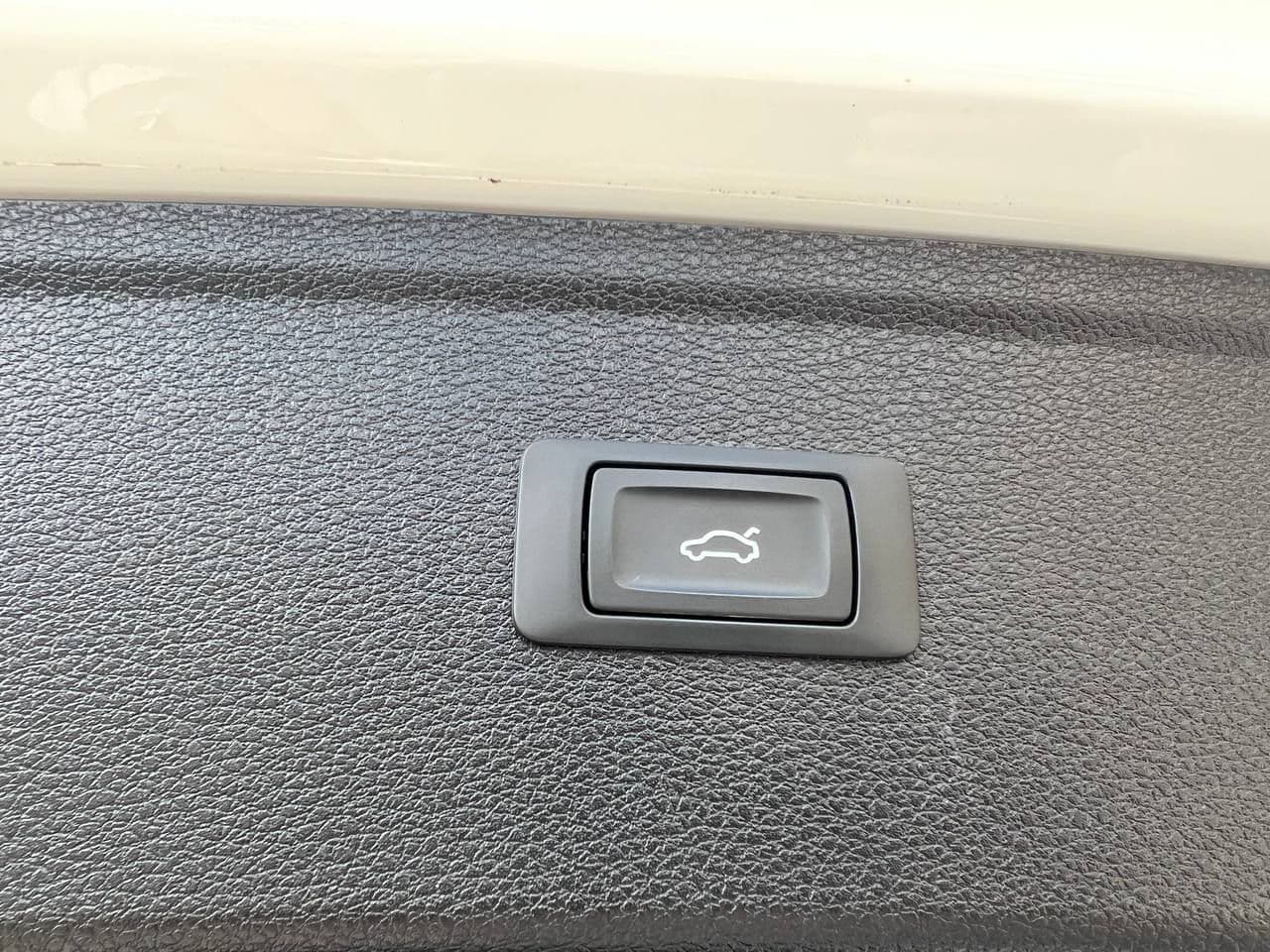 Audi Q5 2019 — Миниатюра 20