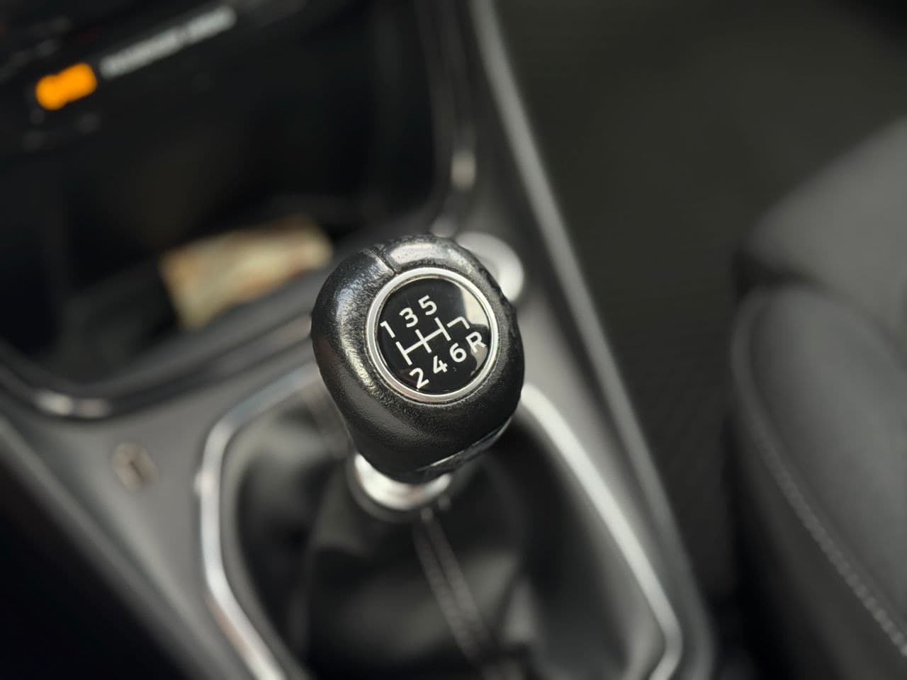 Ford Puma 2020 — Миниатюра 15
