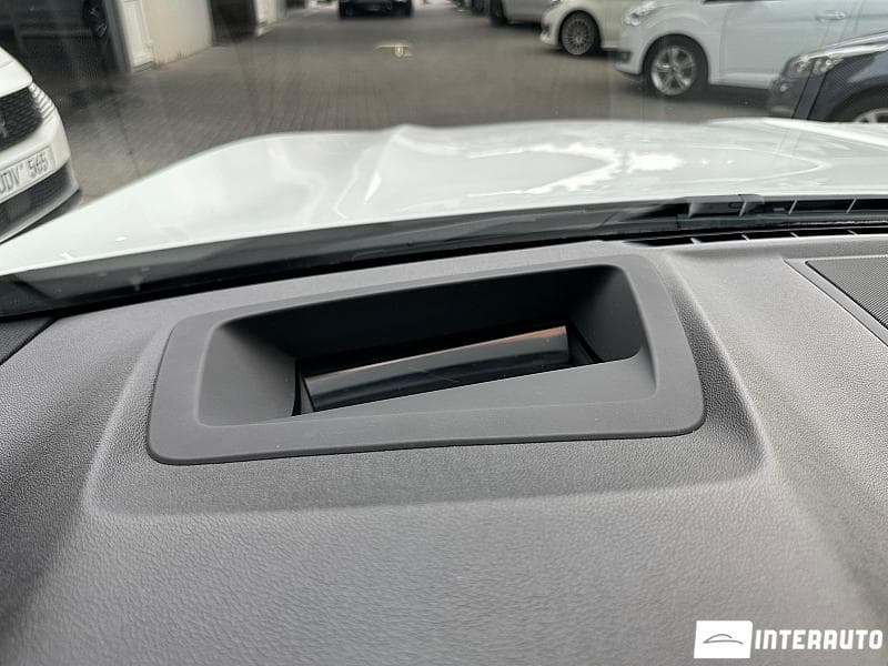 2019 BMW X3 3.0i — Miniatură 9